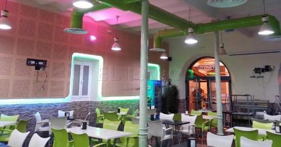 Activas conmemorará en Melilla el Día Europeo de la Igualdad Salarial