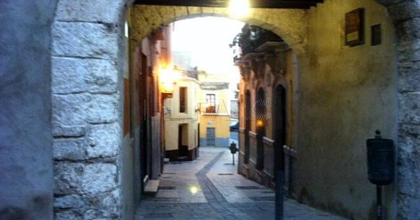 La empresa Móndiga abrirá una tienda en la calle San Miguel, en El Pueblo