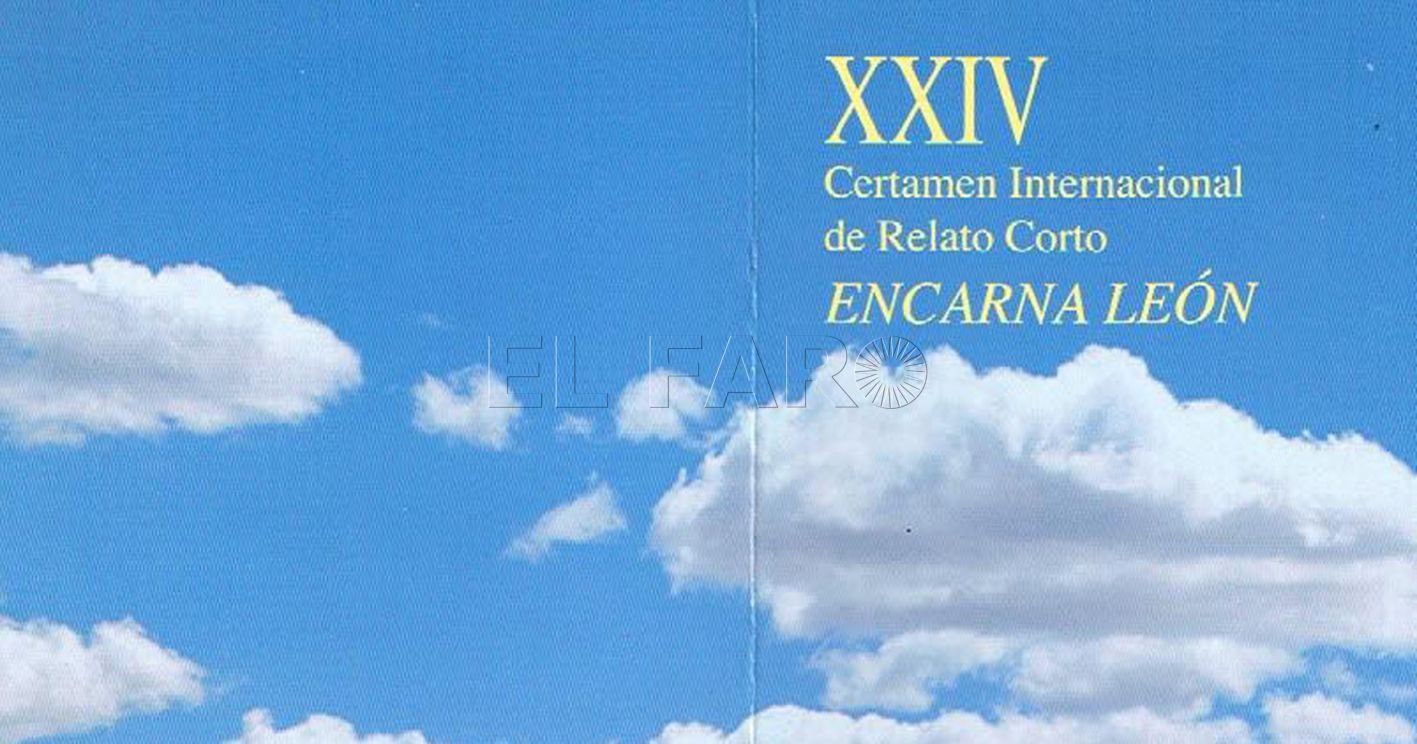 Un total de 388 relatos optan al XXIV premio 'Encarna León'