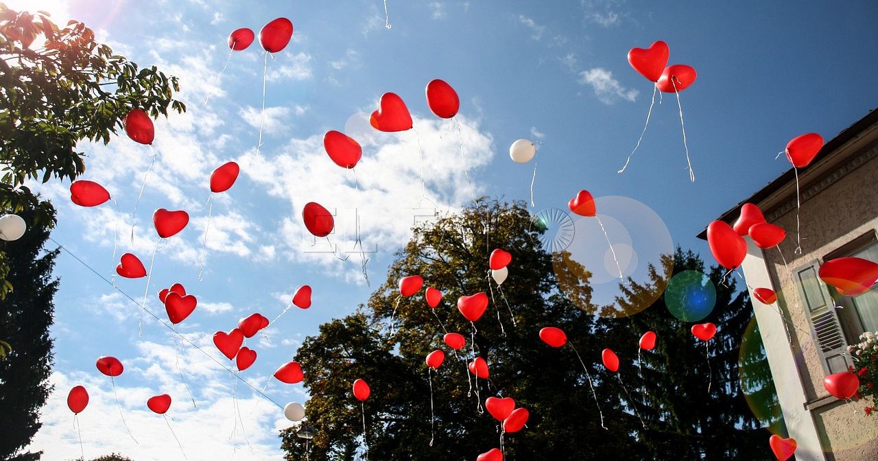 Realidad y desafíos de los vínculos