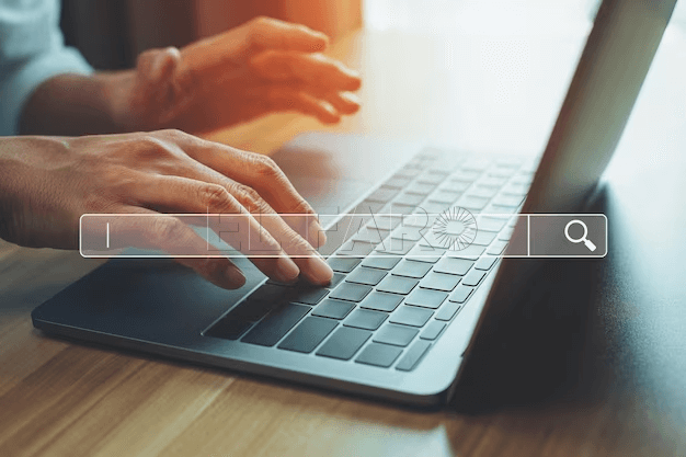 La decadencia digital: cuando internet pierde la memoria