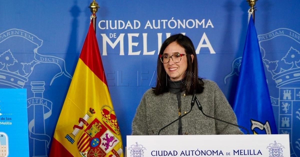 El Gobierno dice que dos planes de empleo no debe enorgullecer a la Delegación