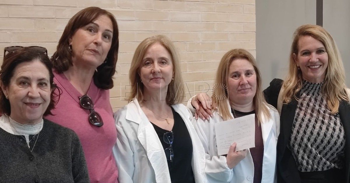 Elena Fernández Treviño