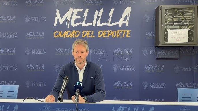 Mikel Garitaonandia: “Hemos regalado un partido que no podemos perder”