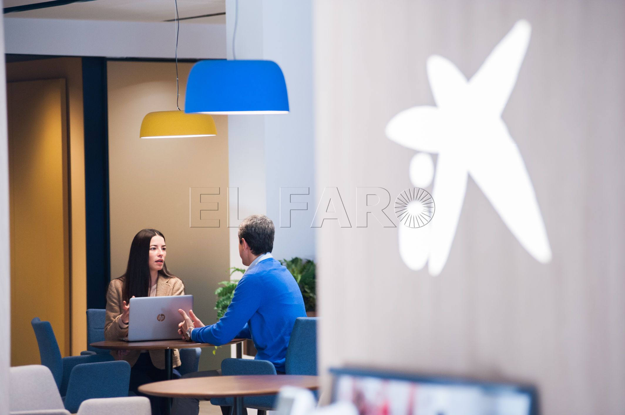 11 millones en créditos