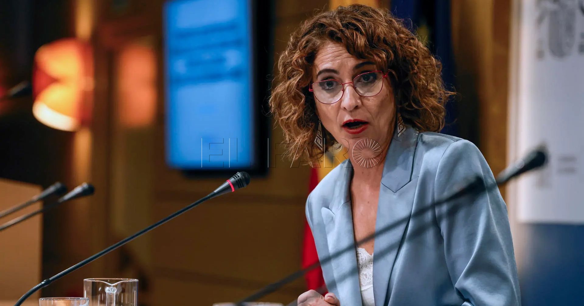 La condonación de deuda: ¿Por qué sólo para algunos?