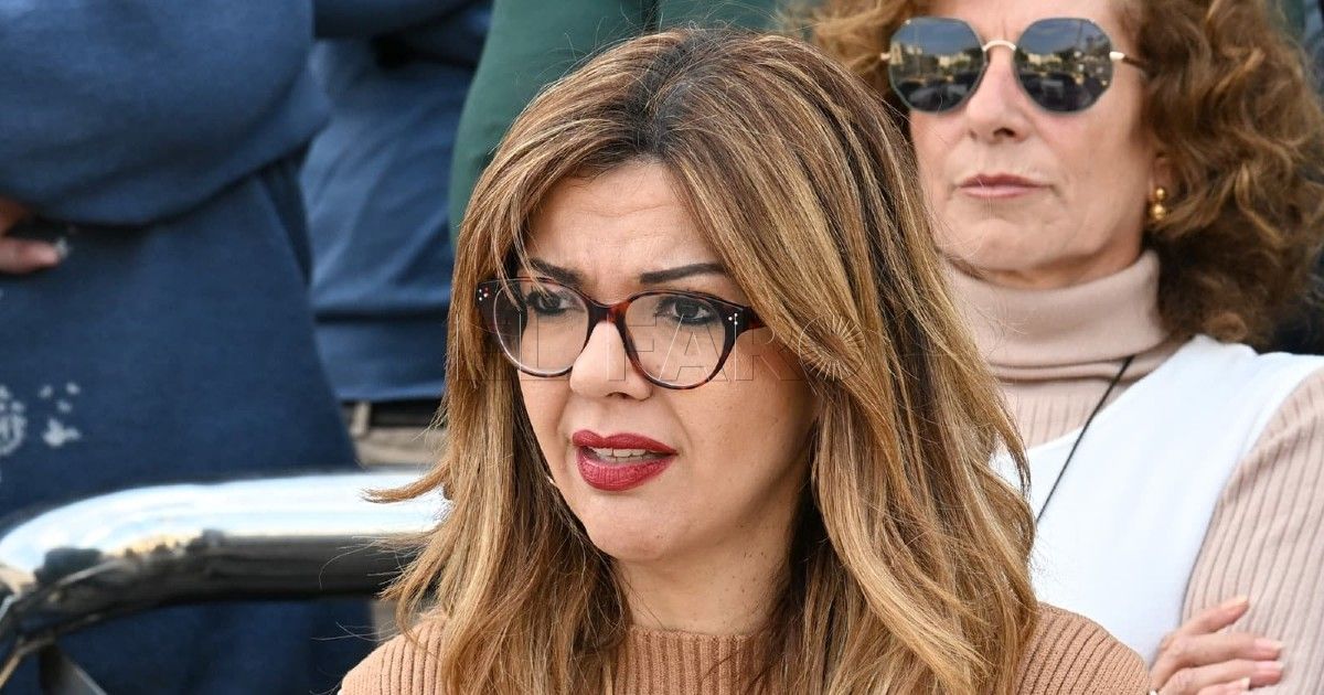 La delegada se reunirá con los empresarios la próxima semana