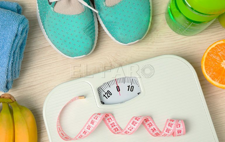 La gestión emocional, la gran olvidada en el abordaje de la obesidad