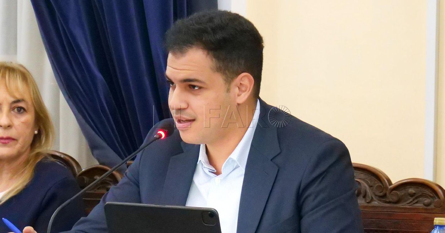 El PSOE asegura que será el “altavoz” de todos los melillenses y hará una “oposición constructiva”