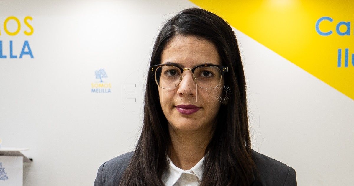 Somos Melilla denuncia el incumplimiento de Imbroda con los trabajadores de los planes de empleo