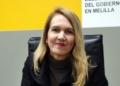 Elena Fernández Treviño