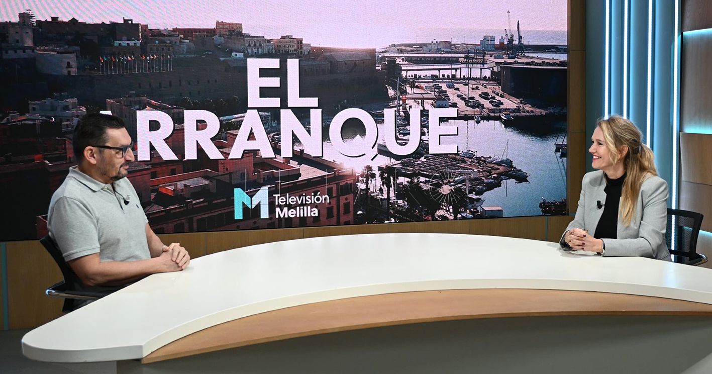 Treviño: “La negligencia de la Ciudad ha provocado el retraso en aulas matinales, libros de texto y agentes de coeducación”