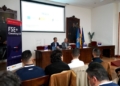 Melilla impulsa el emprendimiento con el evento Demoday