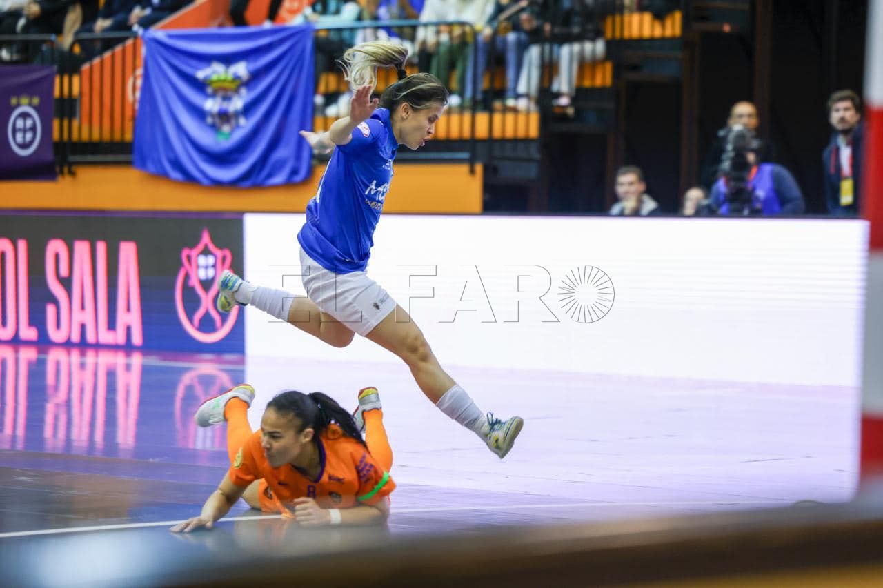 El Virus FIFA afecta al Torreblanca