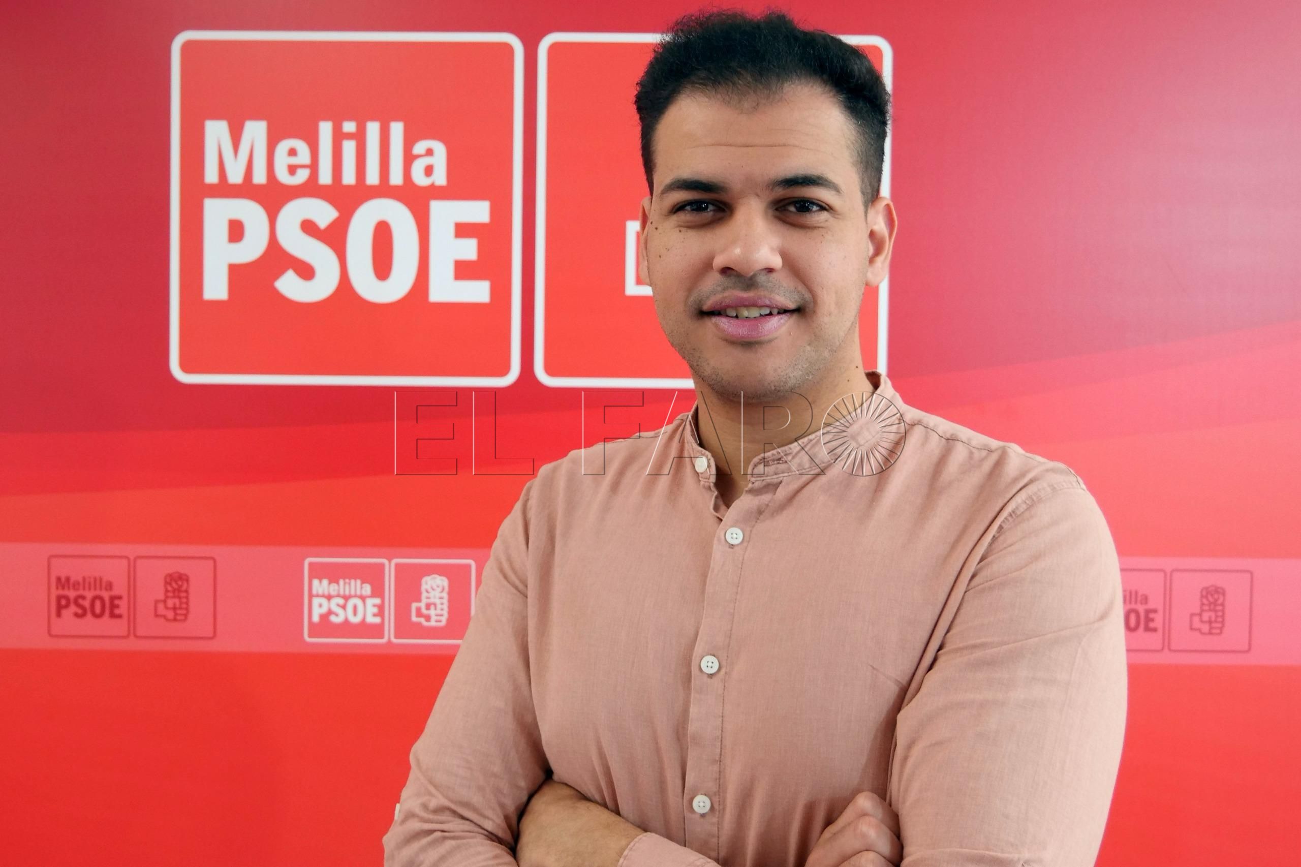 El PSOE destaca la inversión “histórica” en educación del Gobierno de España