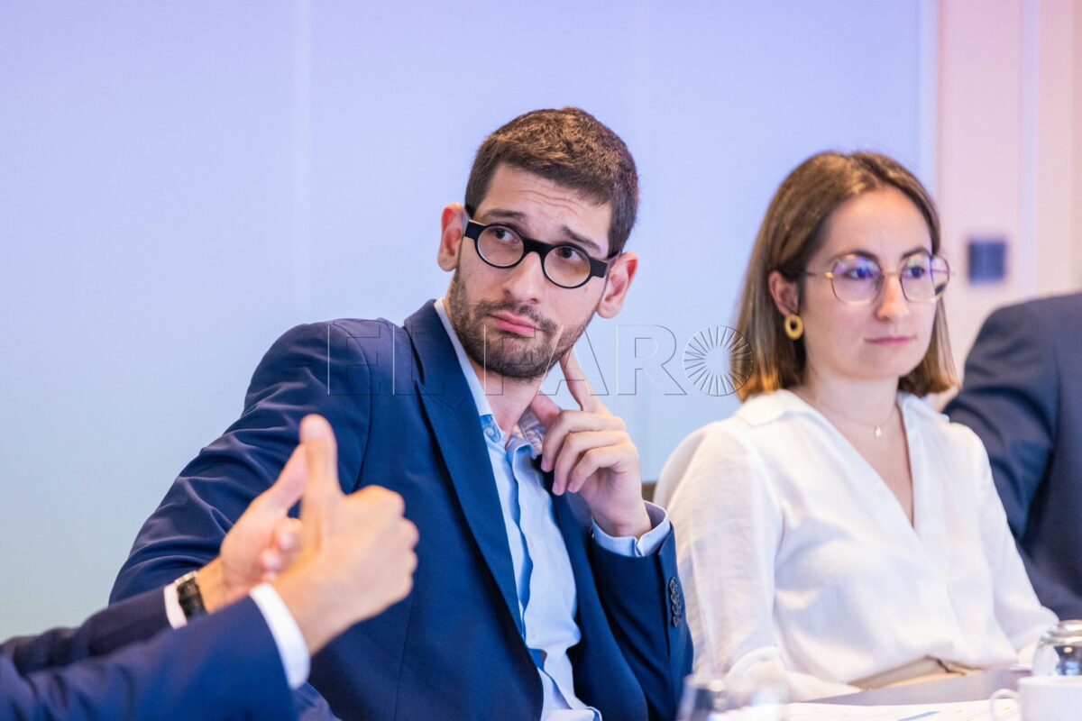 El Supremo reitera la obligatoriedad del trámite de audiencia previa en despidos disciplinarios