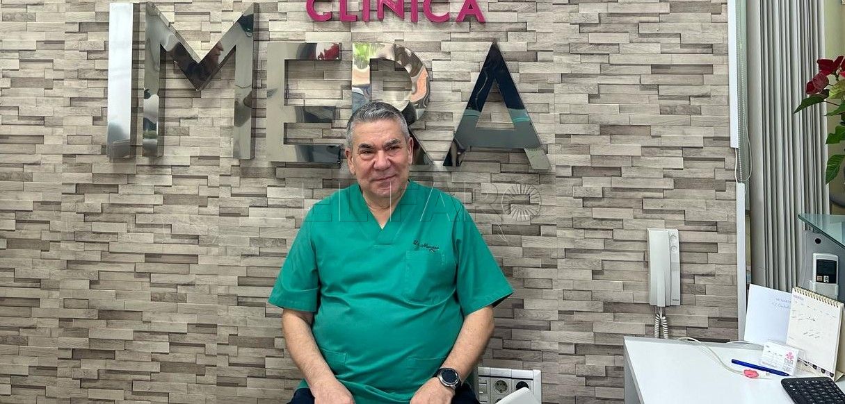 Adiós a las varices: el innovador tratamiento con microespuma que garantiza resultados duraderos