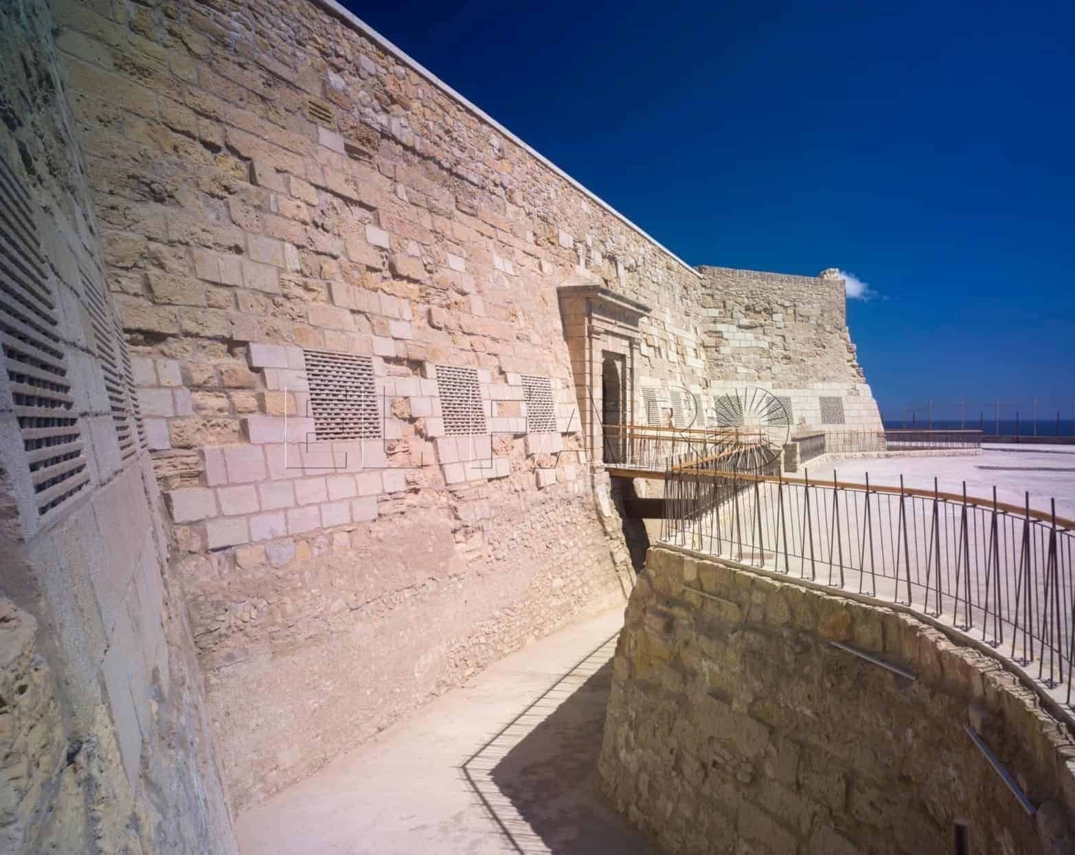 Tu Guía en Melilla ofrece ocho visitas para rememorar el Levantamiento del Sitio