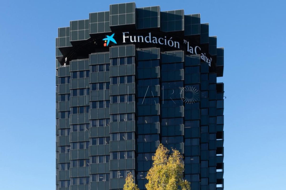 Proyectos seleccionados