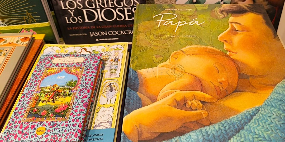 Los melillenses nos gastaremos una media de 65 euros en el Día del Padre