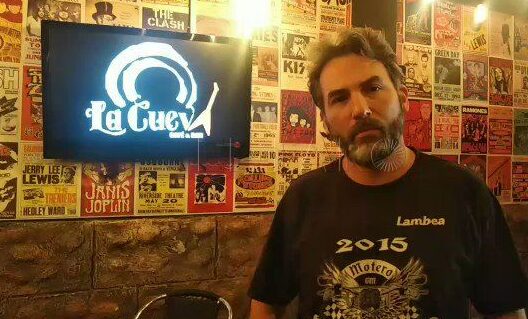 Más de 60 personas se unen a la Asociación "Músicos Asociados de Melilla"