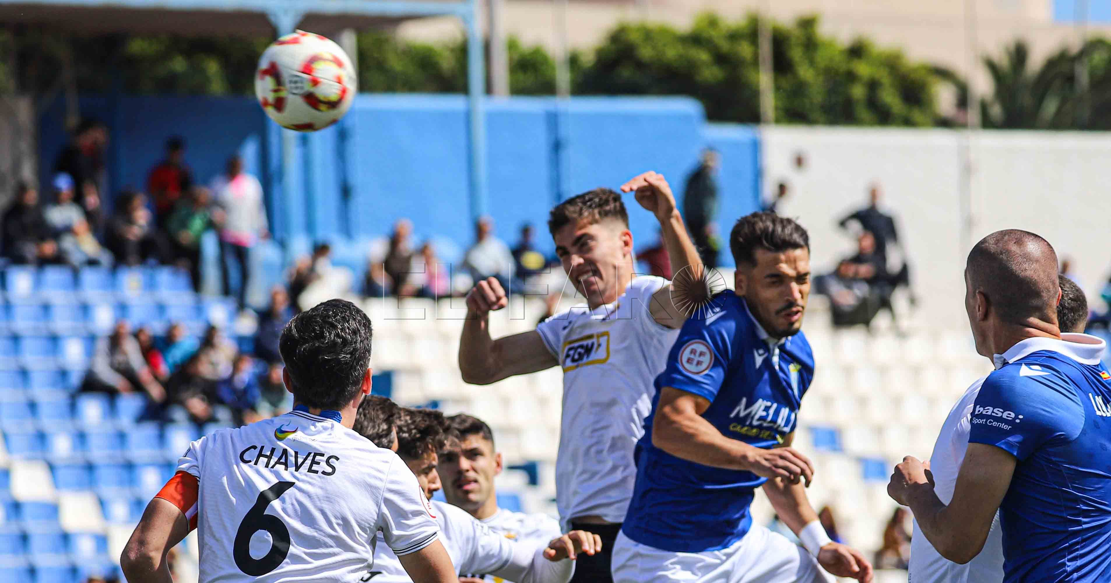 La era Ángel Rodriguez da su inicio con una victoria