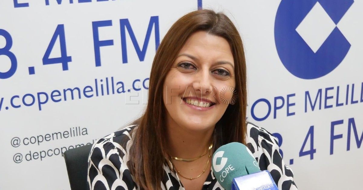 Verónica Aznar