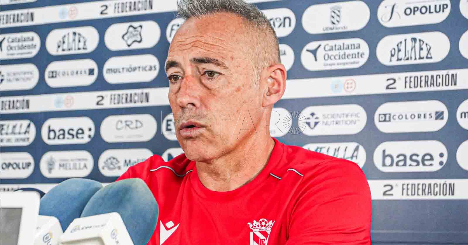 Ángel Rodríguez: "El equipo evoluciona desde mi llegada"