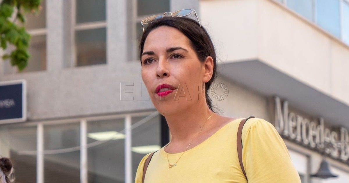 Ceres Machado