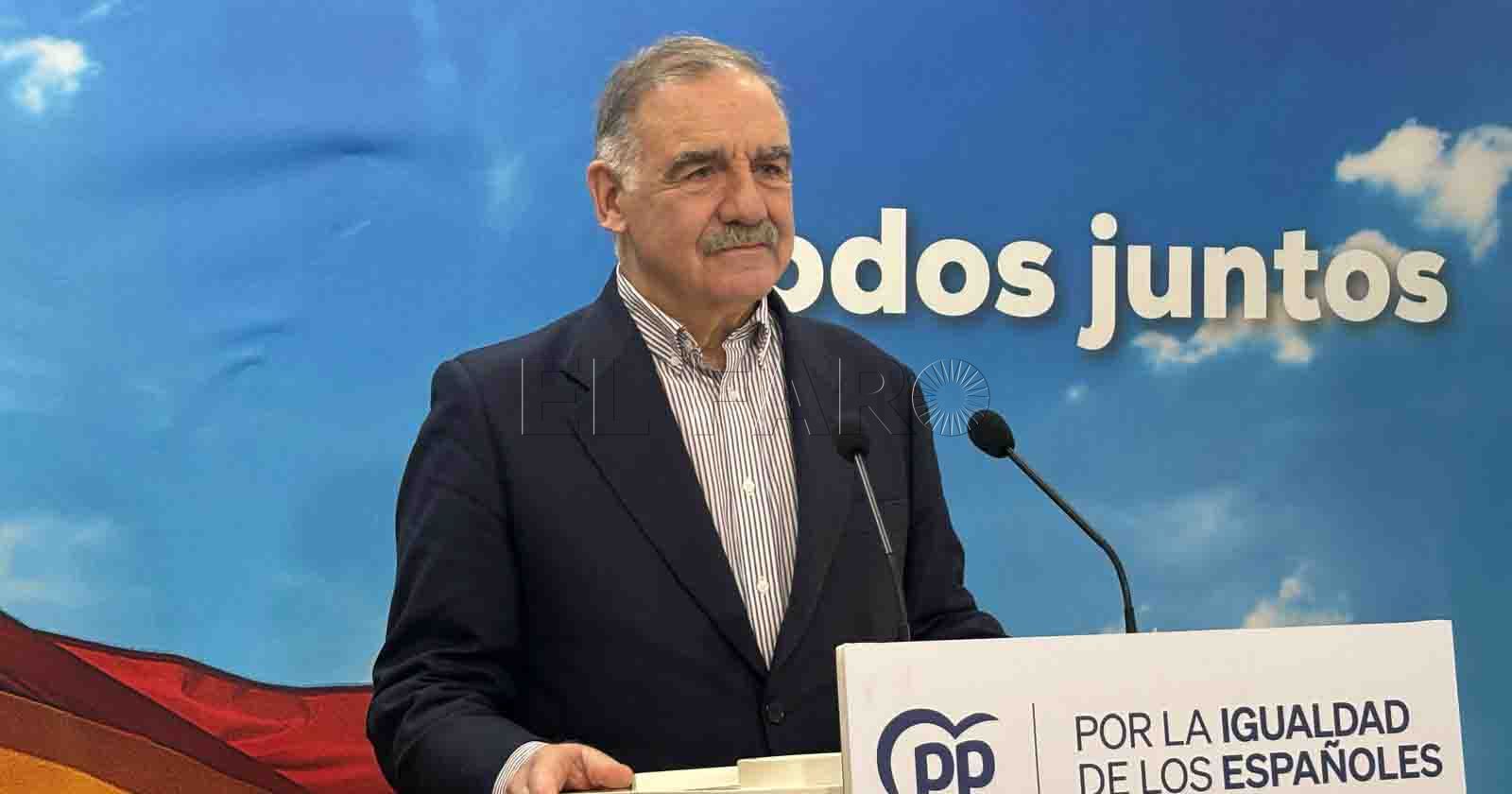 Fernando Gutiérrez Díaz de Otazu