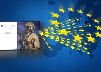 europa-no-puede-pasar-alto-cualquier-fisura-seguridad-001
