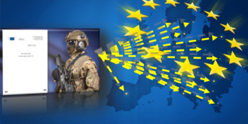 europa-no-puede-pasar-alto-cualquier-fisura-seguridad-001