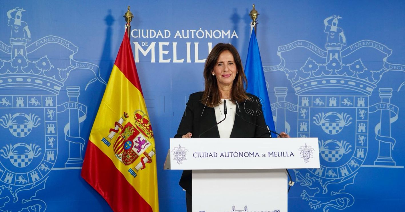 La Ciudad destinará más de 3,5 millones al Centro Asistencial en 2025