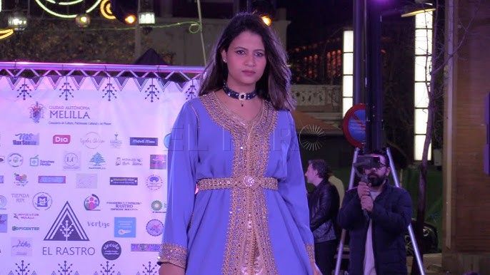 El desfile de moda y el concierto de Anachid Tarab se celebrarán el viernes tras su cancelación por viento