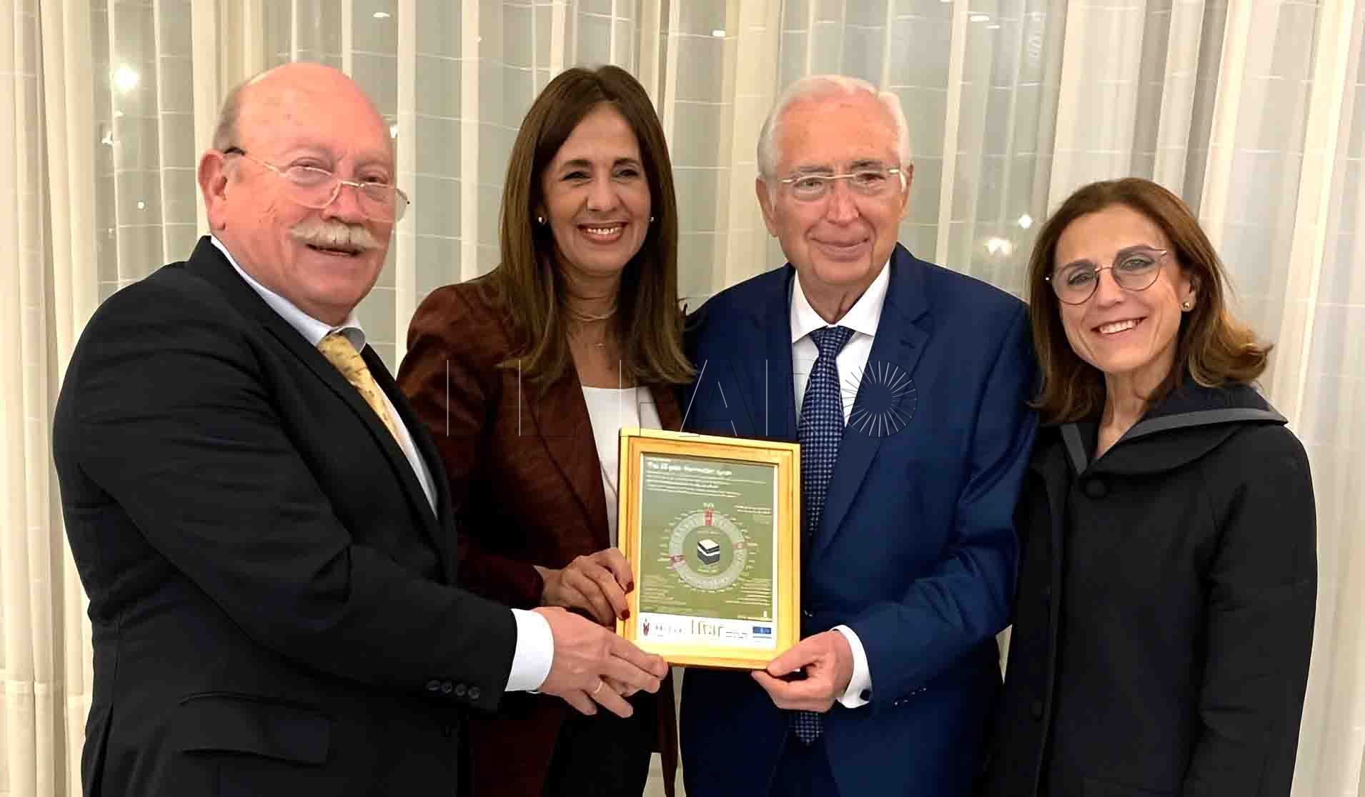 Unesco-Melilla