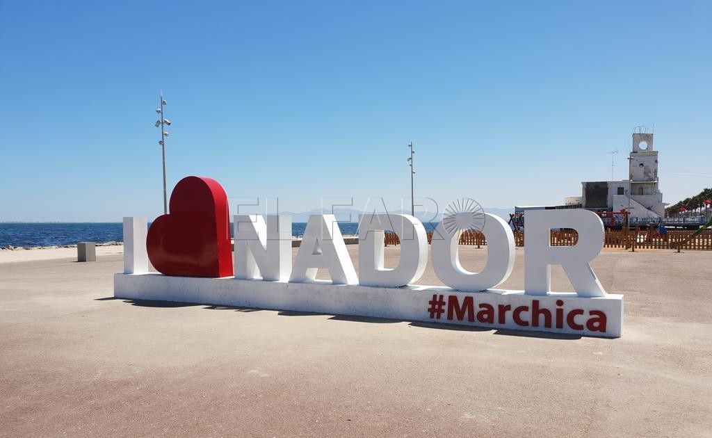 Nador