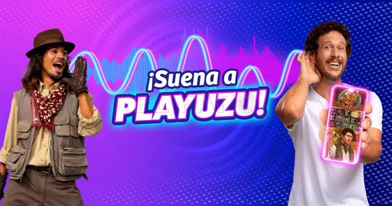 PlayUZU busca a los herederos de un jugador fallecido que dejó más de 100.000 euros en su cuenta