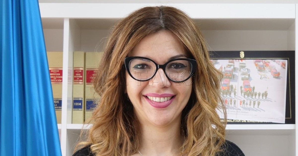 Publicada la segunda lista provisional de los Planes de Empleo
