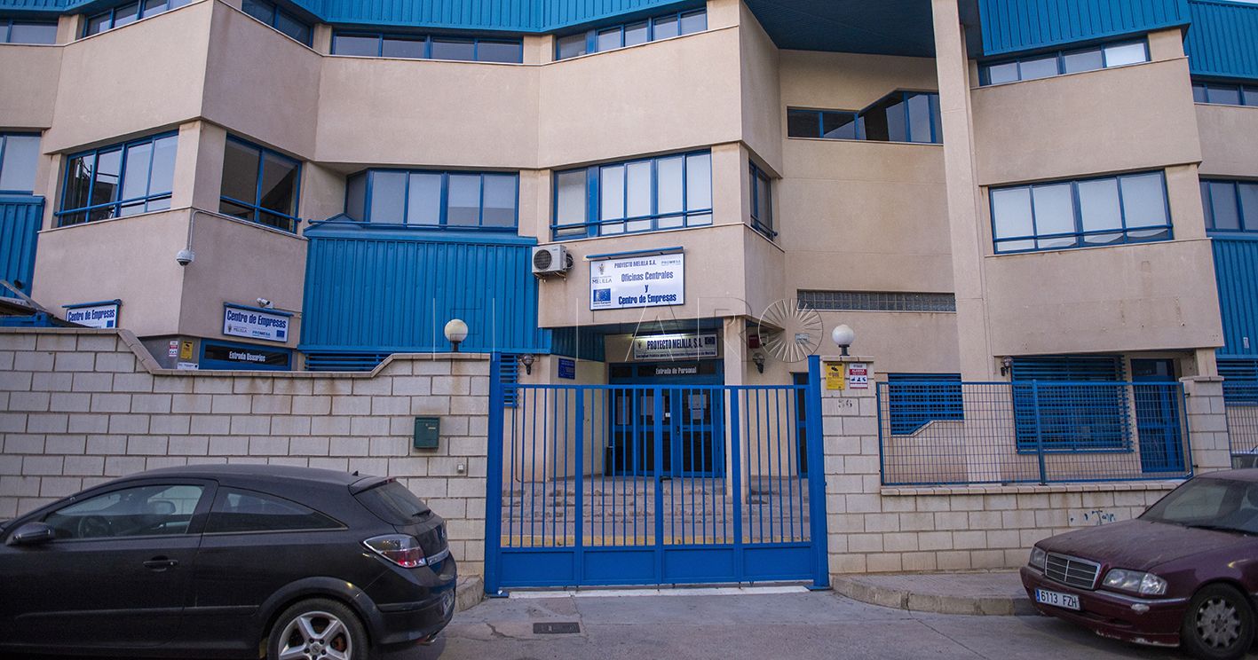 Promesa ofrece orientación laboral a más de 200 usuarios