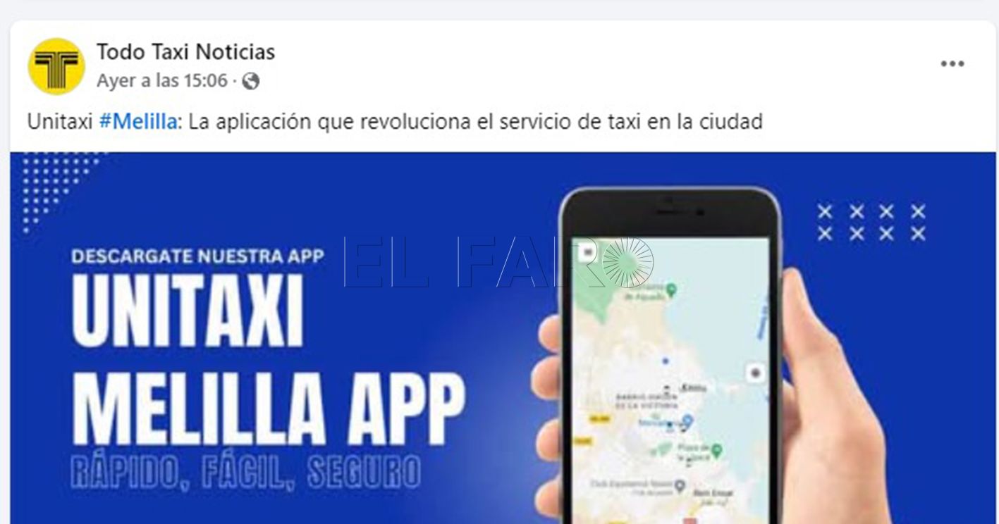 “La app que transforma la movilidad urbana con tecnología y seguridad al alcance de todos”