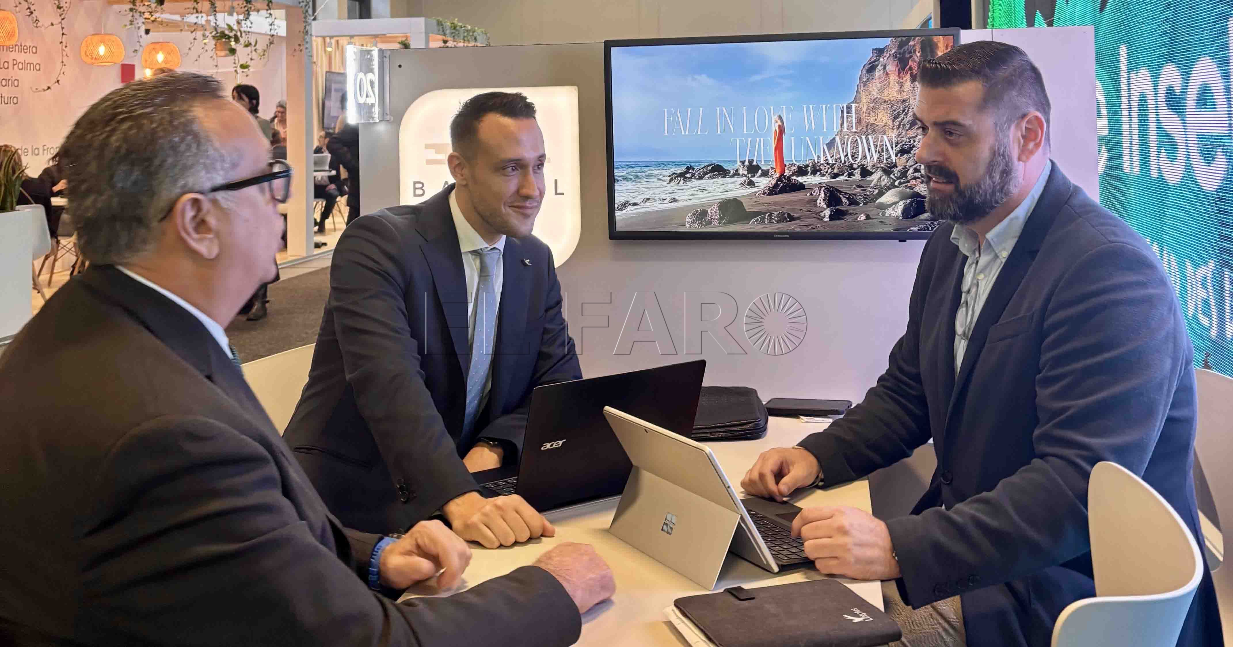 Armas-Trasmediterránea