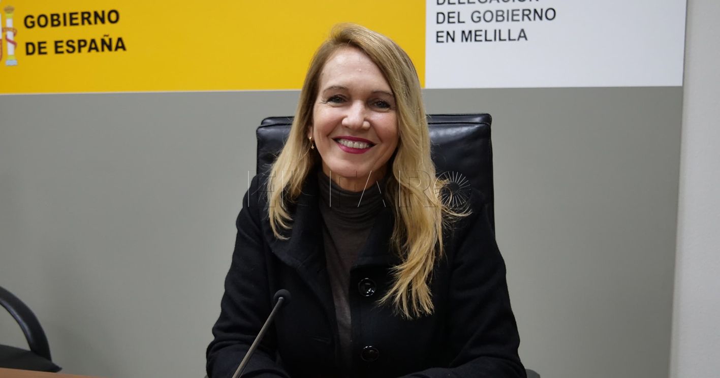 El lunes arranca el plazo para solicitar las becas de estudios postobligatorios del Ministerio de Educación