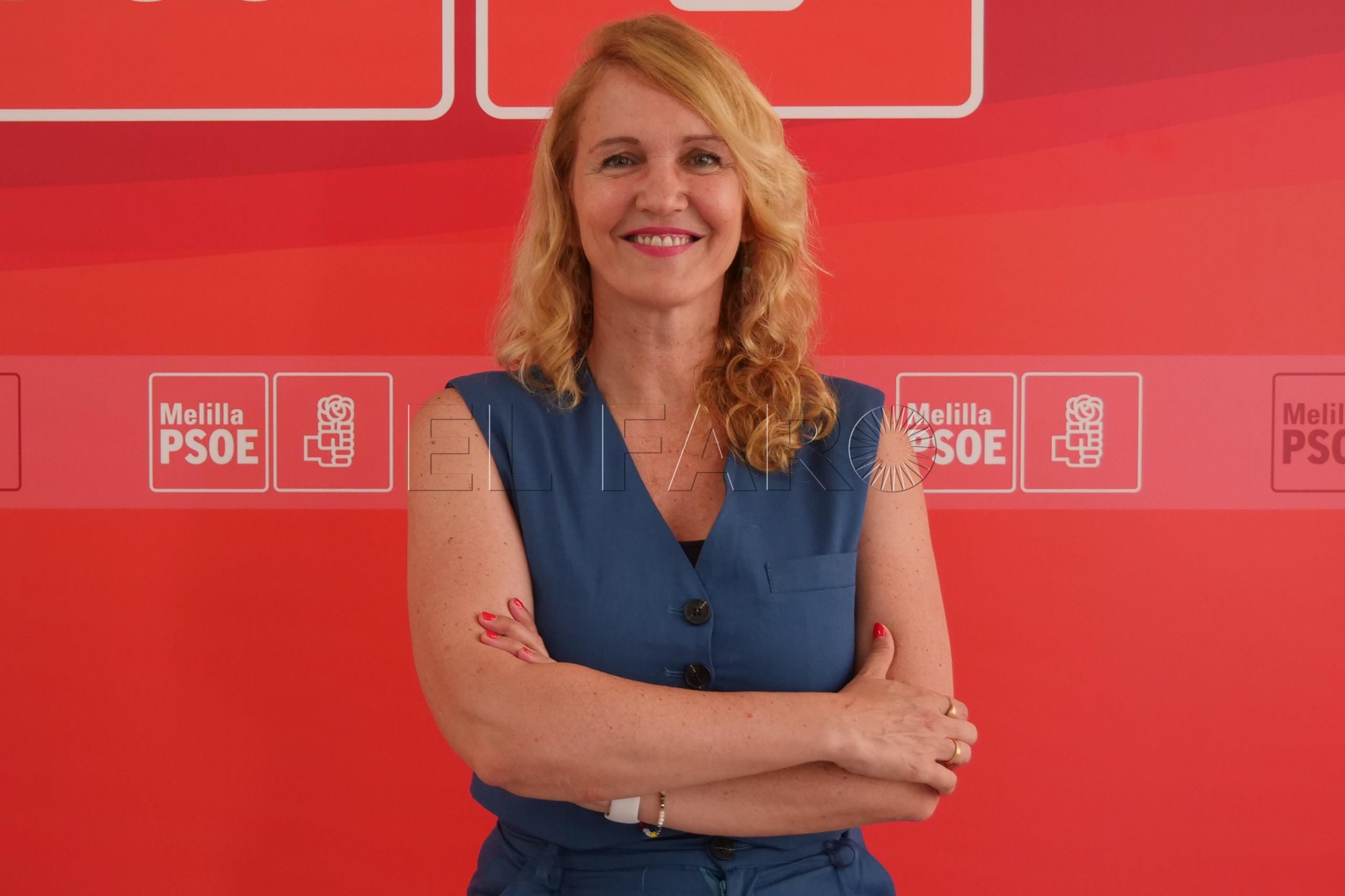 Treviño defiende la gestión del Ministerio de Educación y cuestiona la reforma del Estatuto de Autonomía