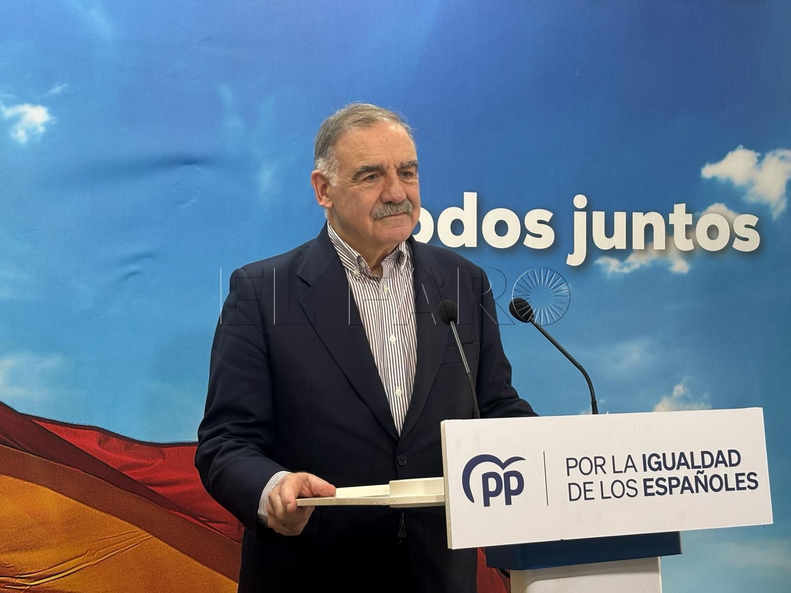 Fernando Gutiérrez Díaz de Otazu