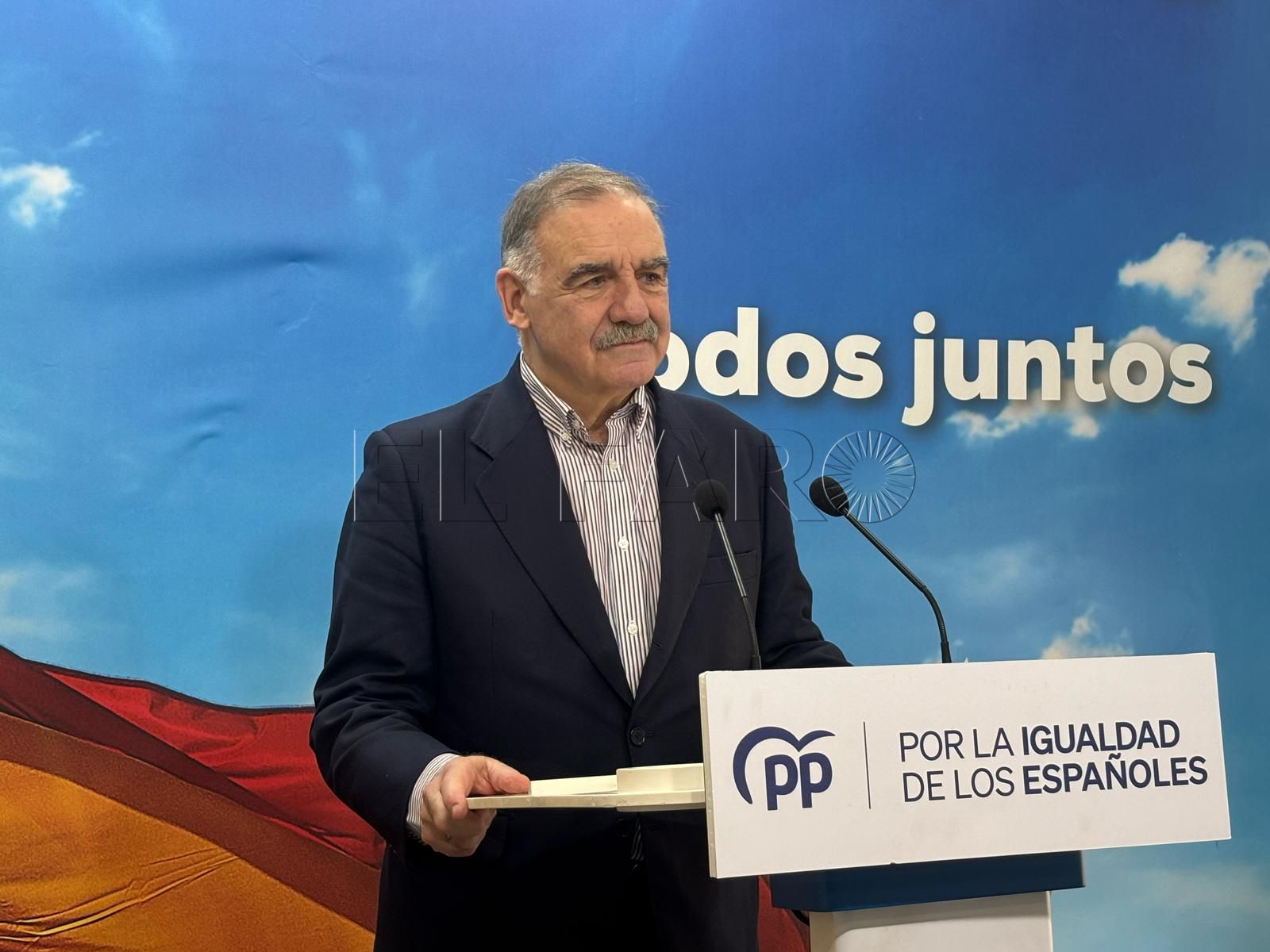 Fernando Gutiérrez Díaz de Otazu