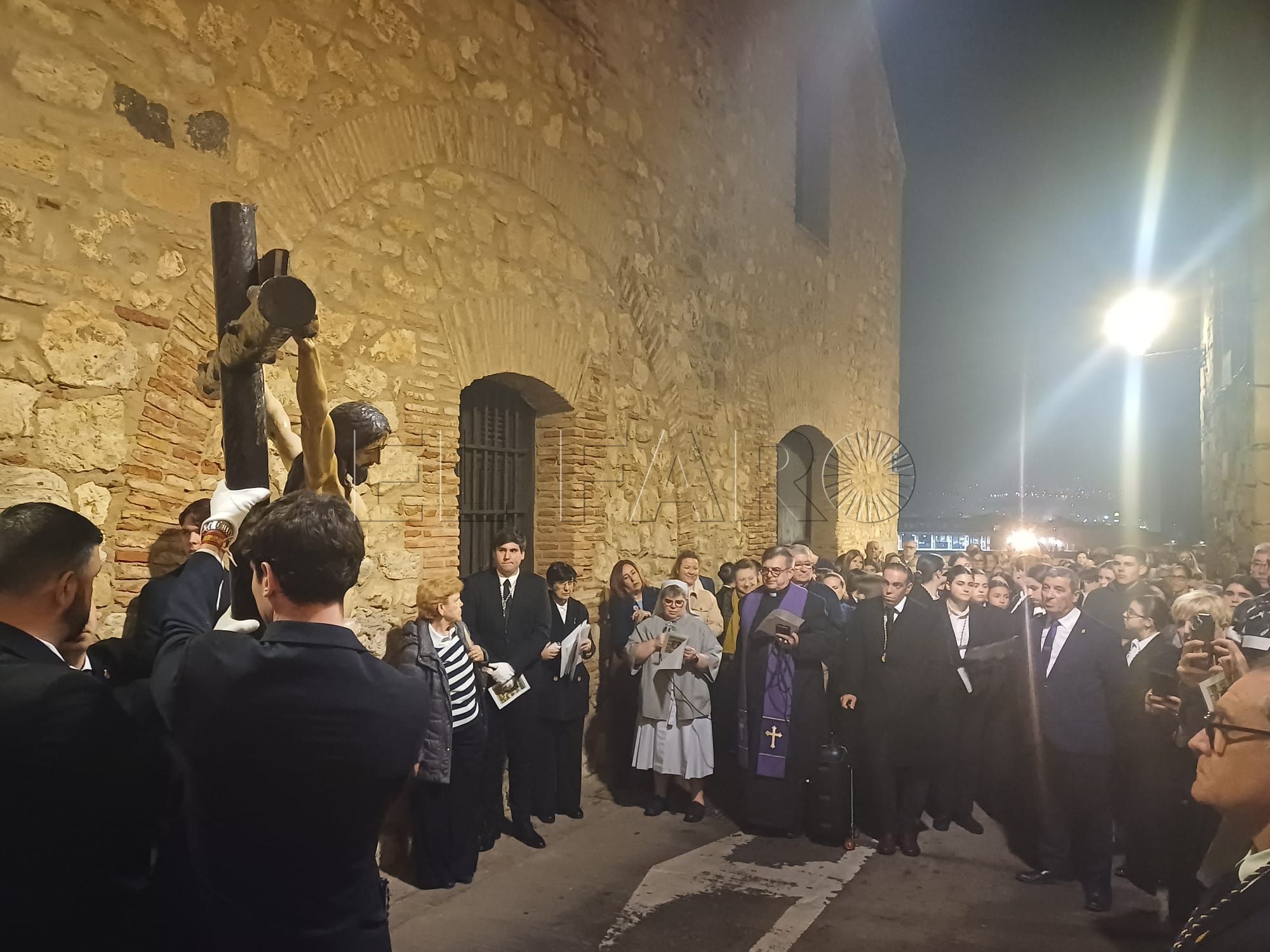 Semana Santa