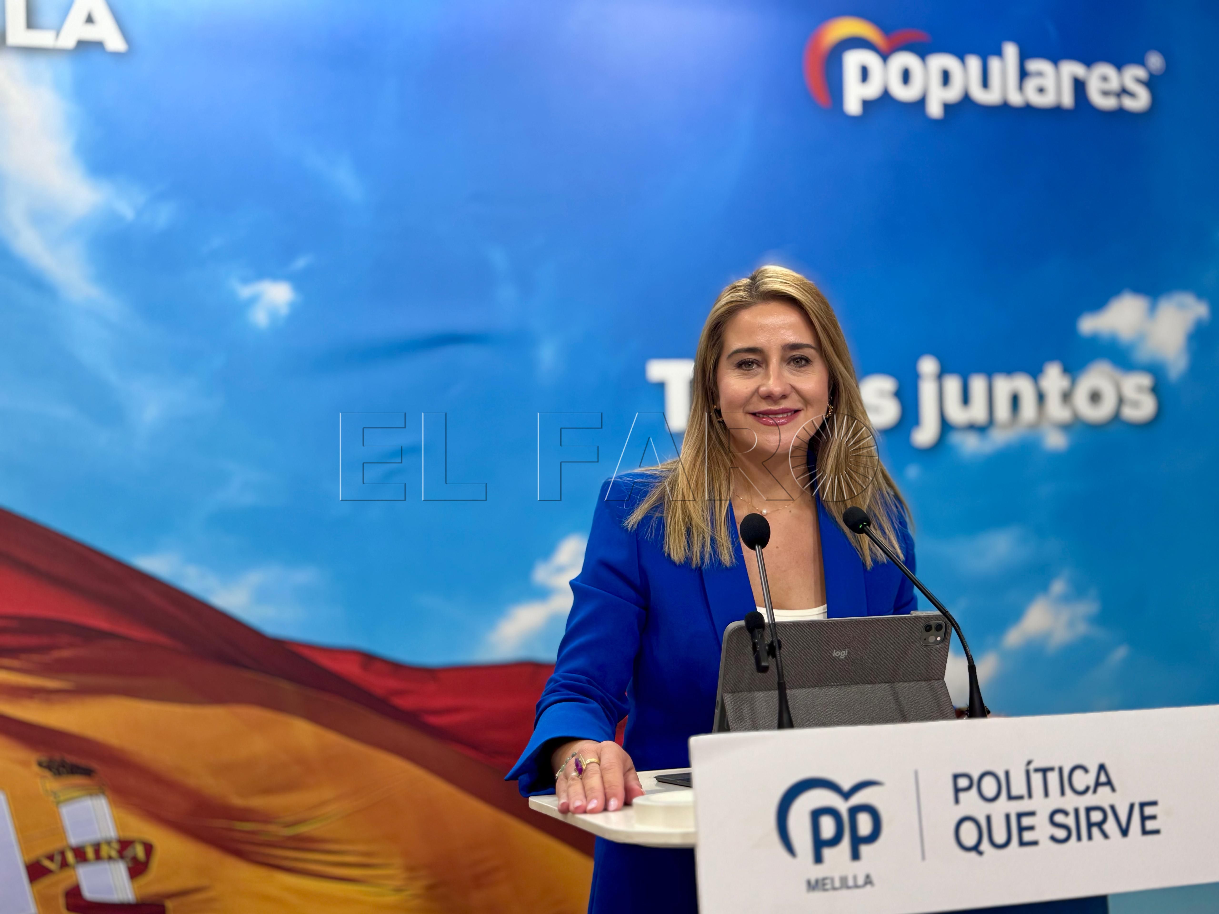 Sofía Acedo
