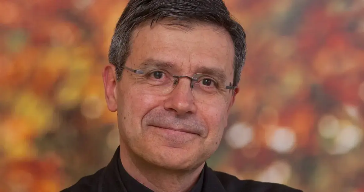 Antonio Viana