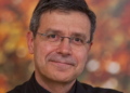 Antonio Viana