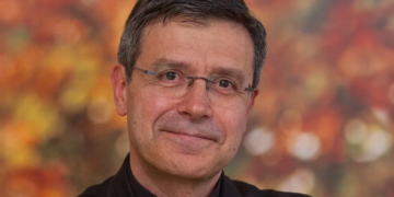 Antonio Viana